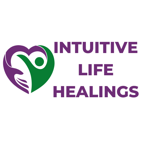 Intuitive Life Healings